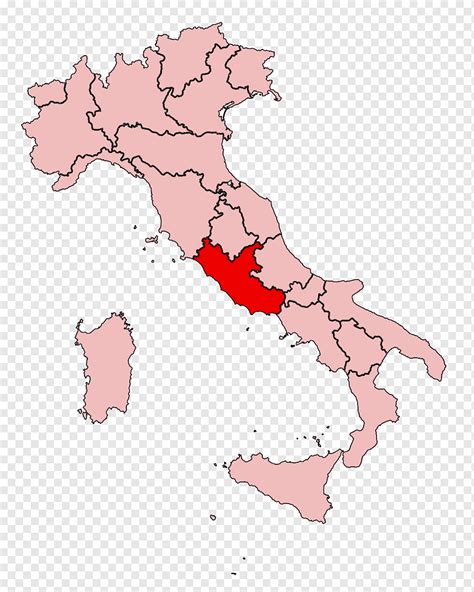 Rome Central Italy Regions of Italy Frascati Marche, others, hand ...