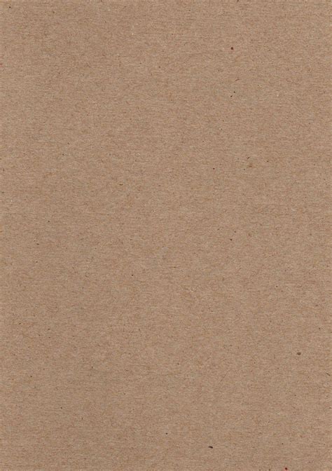 Brown Paper Wallpapers - Top Free Brown Paper Backgrounds - WallpaperAccess