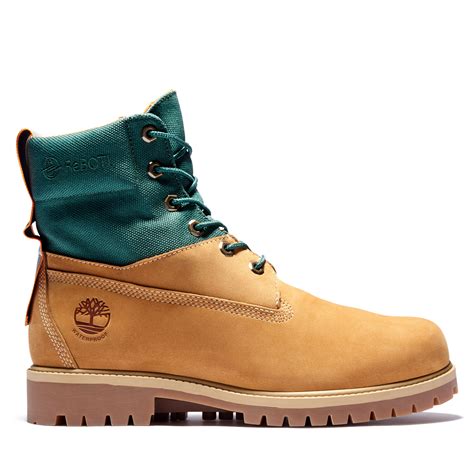 Timberland® Premium 6" Waterproof Boot - Timberland - Malaysia