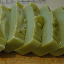 My Best Lard Soap Recipe | Debra's Blog | Soap making recipes, Homemade ...