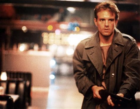 The Terminator (1984) - Michael Biehn | The Terminator (1984) | Pinterest