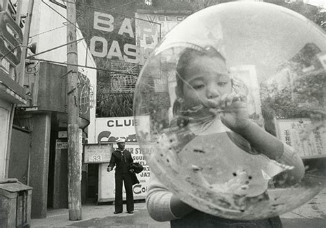 Shomei Tomatsu Chewing Gum and Chocolate | Photo book, Japanese ...