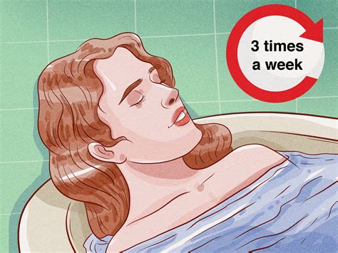 How to Do a Bleach Bath: 13 Steps (with Pictures) - wikiHow