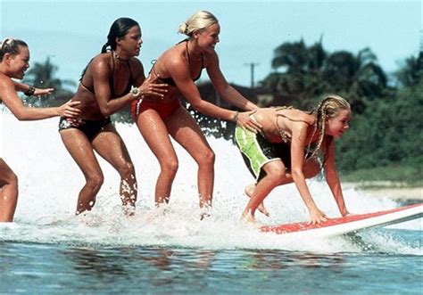 10 Things You Didn't Know About Blue Crush - Wavelength Surf Magazine ...