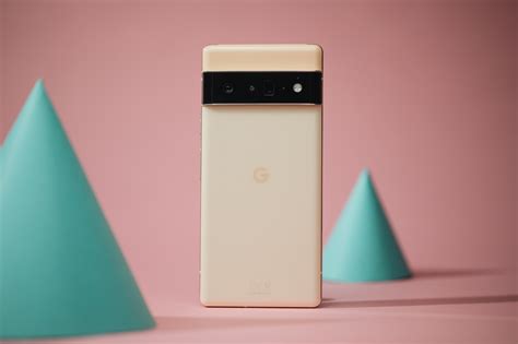 セール格安 ヤフオク! - Google Pixel 6 Pro 128GB Sorta ... お得低価