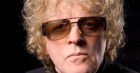 Jolly Joker presents: Ian Hunter discography [1975-2010]