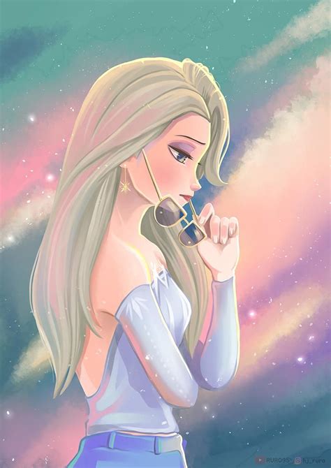 imgur.com | Disney princess fan art, Disney princess drawings, Disney ...