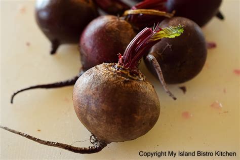 Harvard Beets Recipe Using Fresh Tomatoes | Deporecipe.co