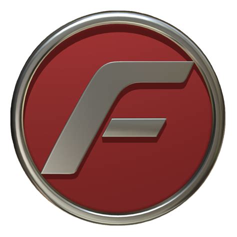 e-inform| Cars Logo | Force