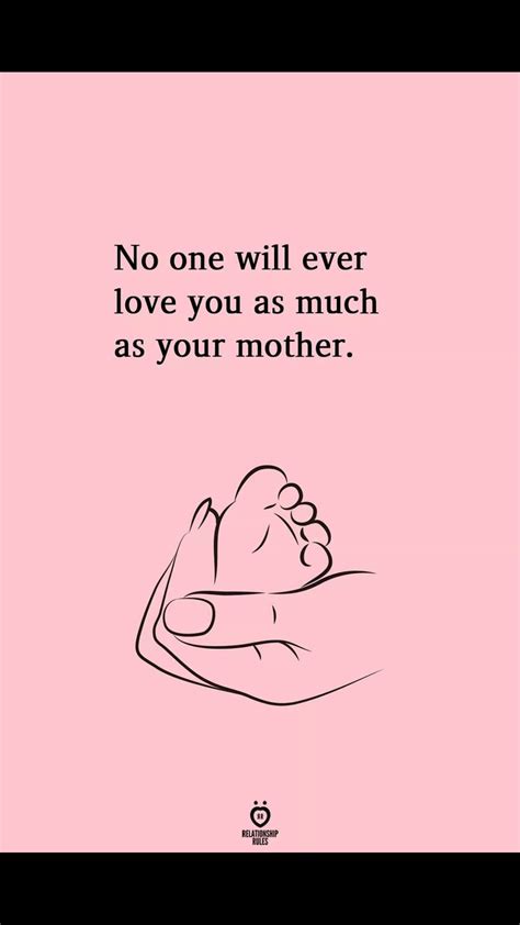 Mother To Be Quotes - ShortQuotes.cc