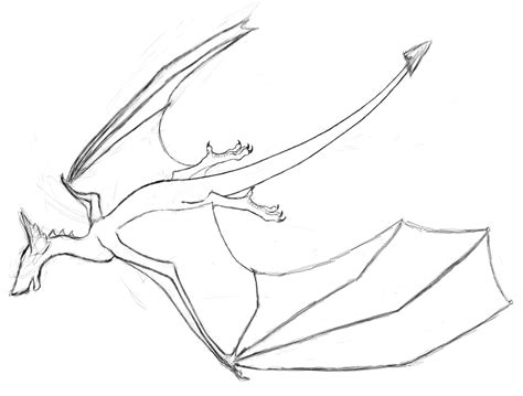 Wyvern | OpenGameArt.org