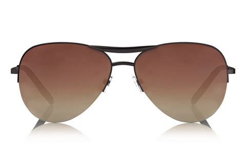 Fastrack Women Sun Glasses M083PR3F at Rs 2399/piece | Purasawalkam ...