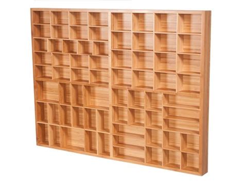 Plummers - - Knick Knack Wall Shelf | Knick knack shelf, Knick knacks ...