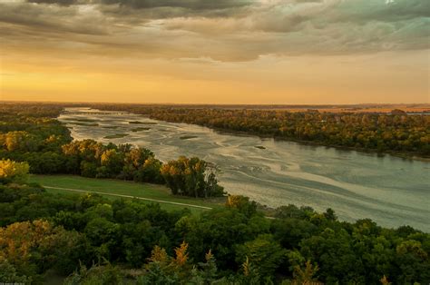 Best Nature Pictures of the Week September 13th to September 19th, 2014