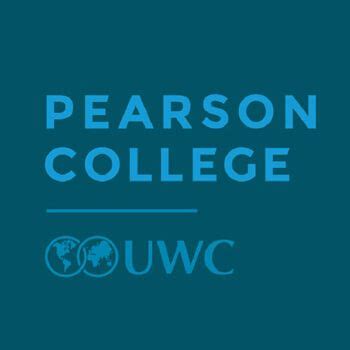 Pearson College UWC (Fees & Reviews) Canada, 650 Pearson College Drive, BC