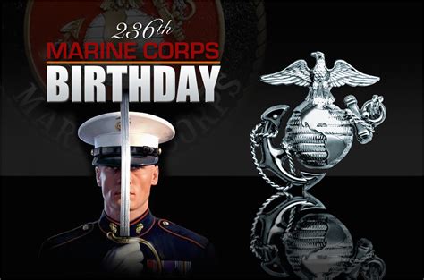 Happy Birthday Marine Cards Air force Leaders Send Birthday Messages to ...