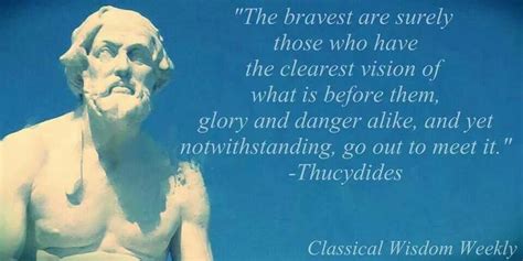 Thucydides Quotes. QuotesGram