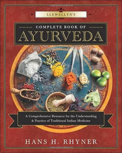 20 Best Ayurveda Books (2022 Review) - Best Books Hub