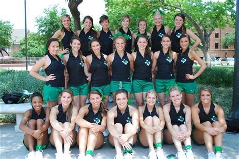 Carroll Dragon Cheerleaders Bring Home Awards! - Southlake Online Local ...