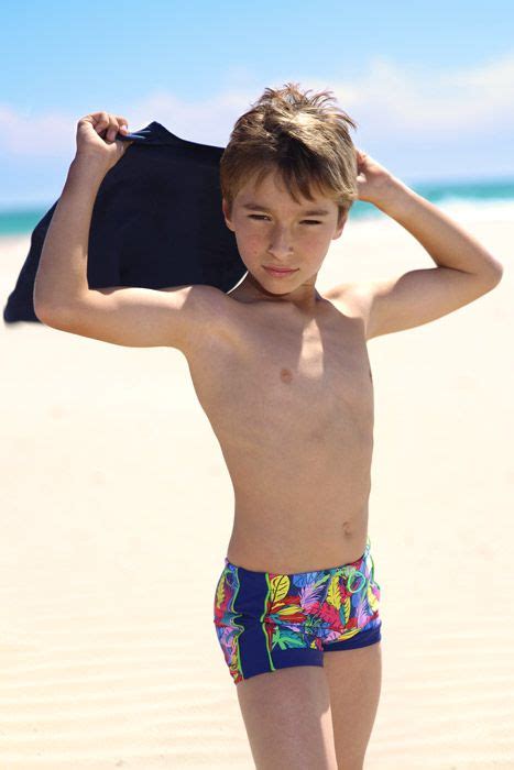 DC Kids Swimwear Summer 2015/Boys | Kids swimwear, Underwear models ...