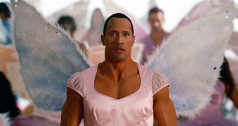 8 things you didn’t know about Dwayne ‘The Rock’ Johnson – Best Mystic Zone