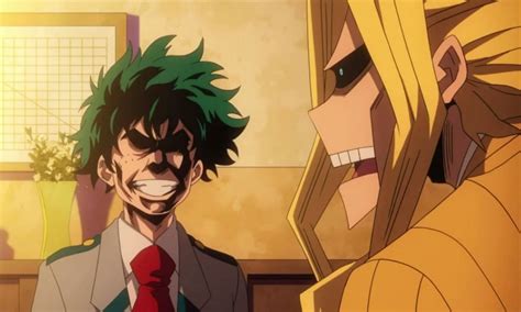 My Hero Academia: 10 funniest characters in the series