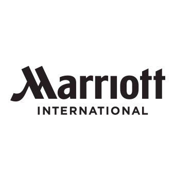 Marriott International (@MarriottIntl) / Twitter