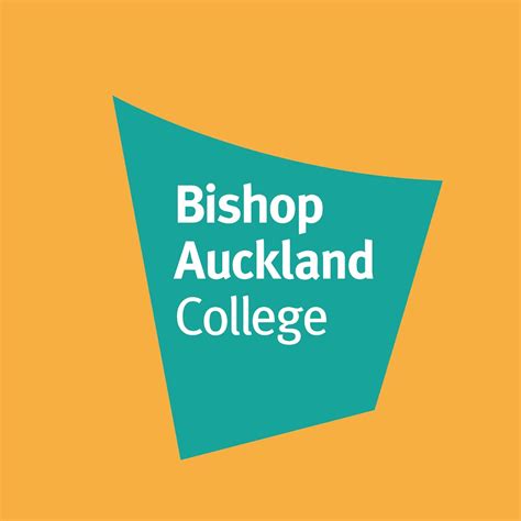 Bishop Auckland College - YouTube