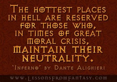 This has been so true!!! (With images) | Dante quotes, Dante alighieri ...