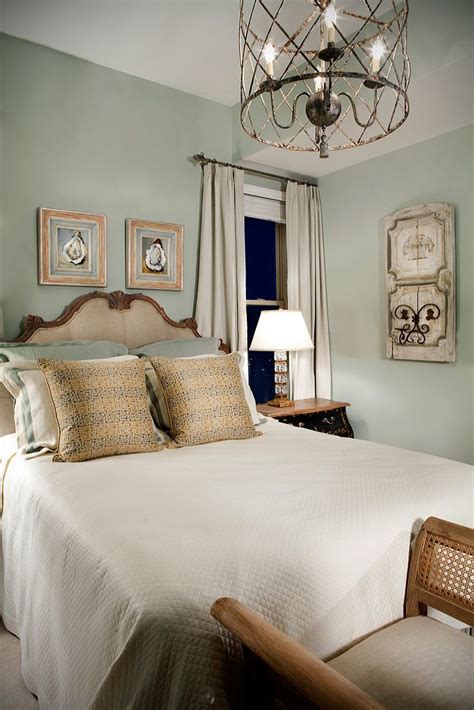 Awe-Inspiring Light Green Bedroom Furniture Pics - Furniture