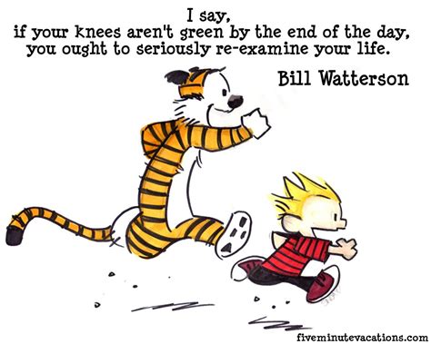 The Best Calvin And Hobbes Quotes For Basically Everything In Life ...