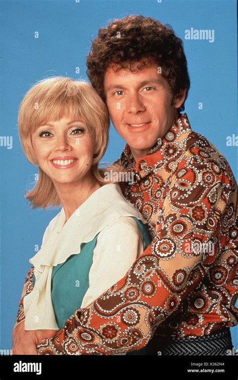 Shelley Long Brady Bunch