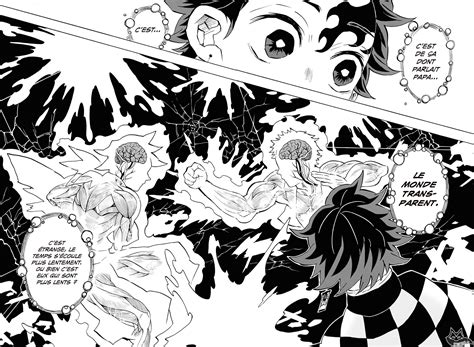 Tanjiro & Giyuu tomioka vs Akaza | Combat à mains nues, Demon slayer ...