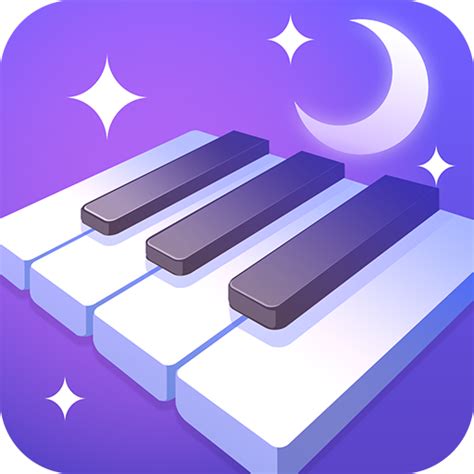 Dream Piano - Apps on Google Play