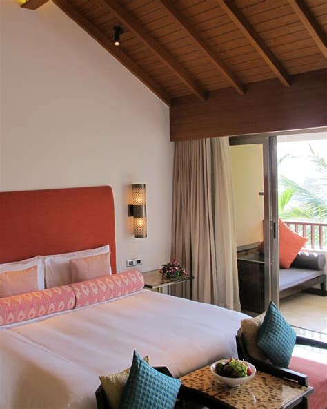 Alila Suite Rooms Alila Diwa Goa Luxury Hotel Resort, 49% OFF