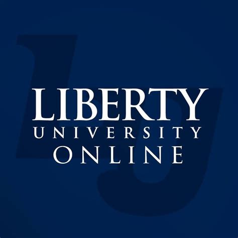 Liberty University Online | Tips for New Careers & Solutions–Scheduling ...