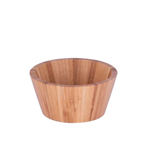 Bamboo Bowl at Best Price in India