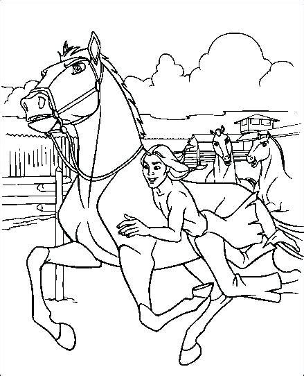 Mustang Horse Coloring Pages Printable at GetColorings.com | Free ...