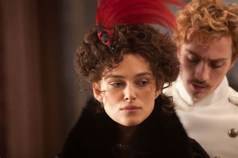 Anna Karenina Movie