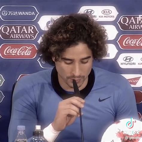 Guillermo Ochoa [Video] in 2023 | Soccer players, Soccer, Kia motors