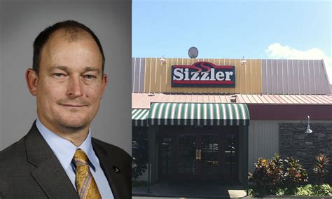 GOP Senator's 'Business Degree' Turns Out to Be Training at a Sizzler ...