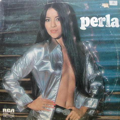 Perla - Perla | Releases, Reviews, Credits | Discogs