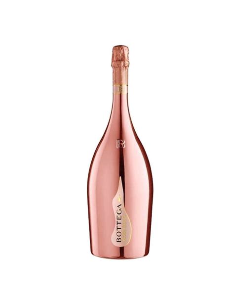 Bottega Rose Gold Brut Sparkling LCBO | ubicaciondepersonas.cdmx.gob.mx