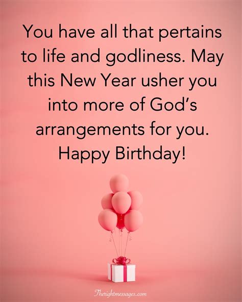 Birthday Prayer Quotes - ShortQuotes.cc