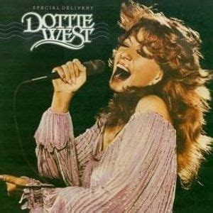 Dottie West Lyrics, Songs, and Albums | Genius