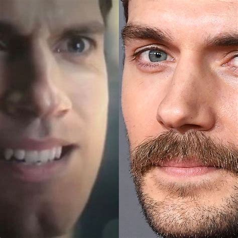 lúka Staroveku nebeský why is there cgi on superman in justice league ...