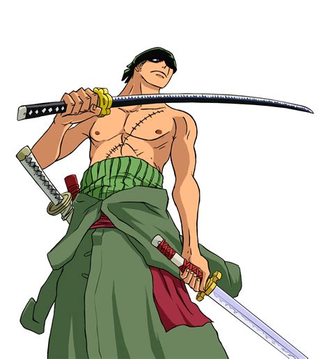 One Piece 635 Roronoa Zoro | Roronoa zoro, Zoro, One piece images