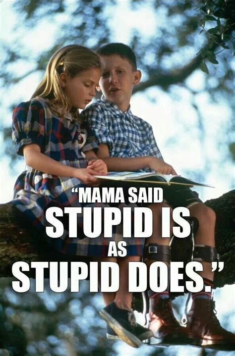 Forrest Gump Mama Quotes. QuotesGram