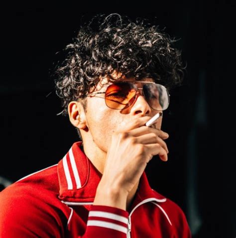 A.CHAL music, videos, stats, and photos | Last.fm