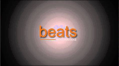 Instrumental Funk Pop (Beats @joaofalcaodj) - YouTube